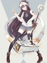 四虎院影在线免费观看